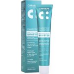 Curasept Daycare Protection Booster Frozen Mint gelová 75 ml – Hledejceny.cz