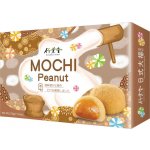 Bamboo House Mochi arašídy 210 g – Zboží Dáma