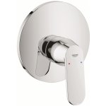 GROHE 32880000 – Hledejceny.cz
