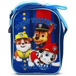 Setino Paw Patrol modrá – Zboží Dáma
