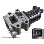 AGR-Ventil BLUE PRINT ADBP740015 – Hledejceny.cz