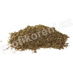 Ebies Kmín mletý 50 g – Zboží Dáma