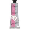 Lothantique krém na ruce Cherry blossom 30 ml