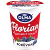 Olma Florian borůvka 150 g