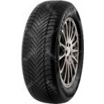 Bridgestone Turanza ER300 215/55 R17 94V – Hledejceny.cz