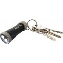 True Utility Mini TinyTorch