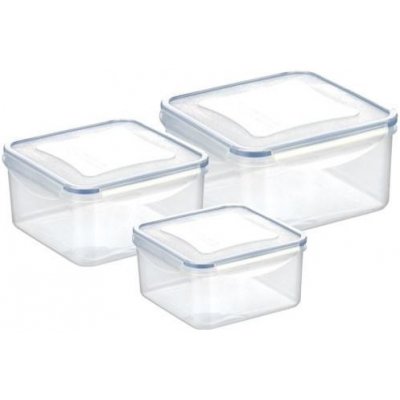 Tescoma Freshbox 3ks 892040.00 – Hledejceny.cz