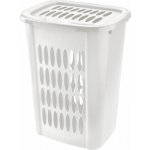 Tontarelli Cover line 53 l bílý – Hledejceny.cz