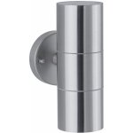Paulmann 94331 – Hledejceny.cz