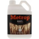 Metrop Root+ 5 l