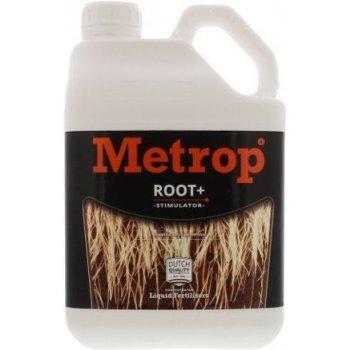 Metrop Root+ 5 l