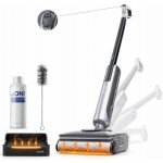 JONR H2 Pro – Hledejceny.cz
