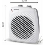 Orava VL-204 – Zboží Mobilmania