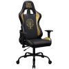 Herní křeslo SUPERDRIVE Lord of the Rings Gaming Seat Pro