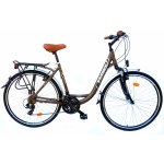 VT-Bike Polly SF 2021 – Zbozi.Blesk.cz