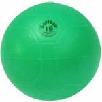 Soffball Maxafe 15 cm – Zbozi.Blesk.cz