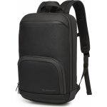 Inateck Voděodolný rolltop batoh vhodný na cesty Černá 30l – Zboží Dáma