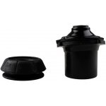 Lozisko pruzne vzpery BILSTEIN 12-297825 – Sleviste.cz