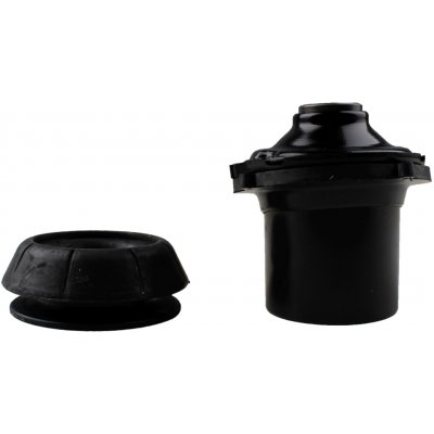 Lozisko pruzne vzpery BILSTEIN 12-297825 – Sleviste.cz