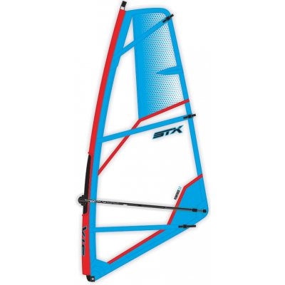 STX oplachtění Powerkid 5.0 – Zboží Dáma