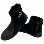 Elements gear EG Rock 7.0 – Sleviste.cz