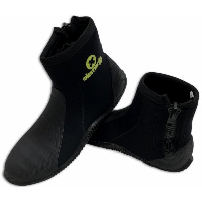 Elements gear EG Rock 7.0 – Sleviste.cz