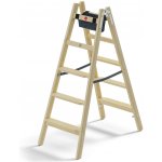 Hailo Master H80 8768-501 – Hledejceny.cz