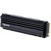 Apacer AS2280Q4U 2TB, AP2TBAS2280Q4U-1