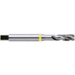 Exact 43561 automatizovaný závitník metrický M3 0.5 mm pravotočivý DIN 371 HSS-E 35° RSP 1 ks – Hledejceny.cz