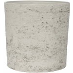 G21 Baltic Coil 43 x 43 x 43 cm – Zboží Dáma