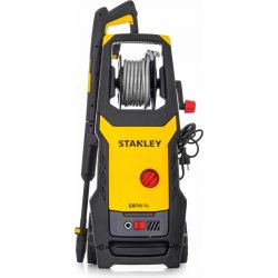 Stanley ST-SXPW16E