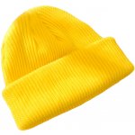 Harahu Čepice Color-Žlutá – Hledejceny.cz