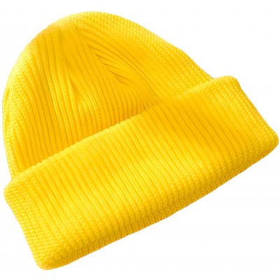 Harahu Čepice Color-Žlutá – Hledejceny.cz