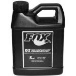 Fox Racing SUSPENSION FLUID 5WT R3 946 ml – Zboží Mobilmania