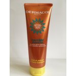 Dermacol Sun After Sun sprchový gel po opalování s vůní čokolády a pomeranče 250 ml – Zbozi.Blesk.cz