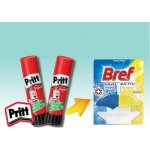 Pritt StickLepící tyčinka - 20 g – Zboží Mobilmania