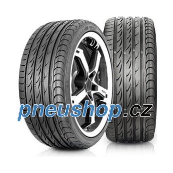 Syron Race 1 245/40 R18 97W