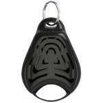 Tickless pet Ultrazvukový odpuzovač klíšťat a blech pro psy barvy black 1 kus – Zboží Dáma