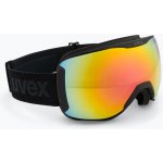 Uvex downhill 2100 V – Zboží Mobilmania
