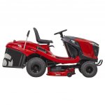 Solo by al-ko T 22-103.3 HD-A V2 Comfort Pro 127692 – Zboží Dáma