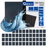 Geko G78497 – Zbozi.Blesk.cz