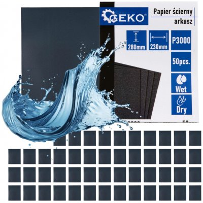 Geko G78497 – Zbozi.Blesk.cz