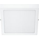 Philips 8719514328860 – Hledejceny.cz