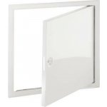 UPMANN Revizní dvířka 400 x 400 mm – Hledejceny.cz