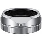 JJC LH-JXHF pro Fujifilm – Zboží Mobilmania