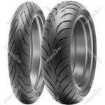 Dunlop Sportmax Roadsmart IV 190/60 R17 78W – Zbozi.Blesk.cz