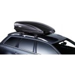 Thule Motion 200 – Zboží Mobilmania