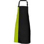 Link Kitchen Wear Duo zástěra X988 Lime Pantone 382 72x85cm – Hledejceny.cz