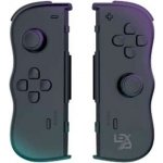 LEXIP BY STEELPLAY JVASWI00106 – Zboží Živě