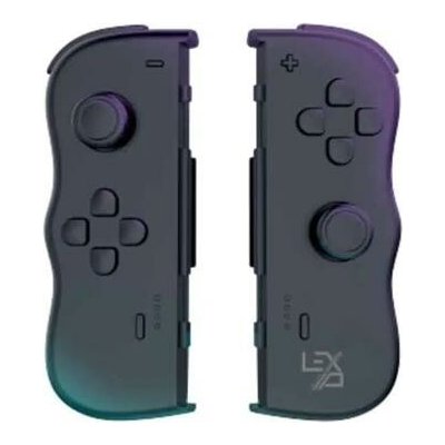 LEXIP BY STEELPLAY JVASWI00106 – Zboží Živě